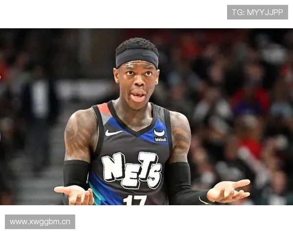 施罗德24分7助10板制胜三分