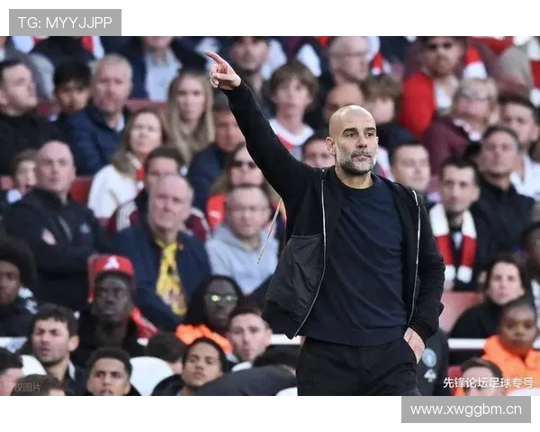 阿森纳聘请前利物浦界外球教练