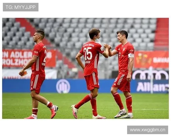 欧战表现激励我们延续联赛强势