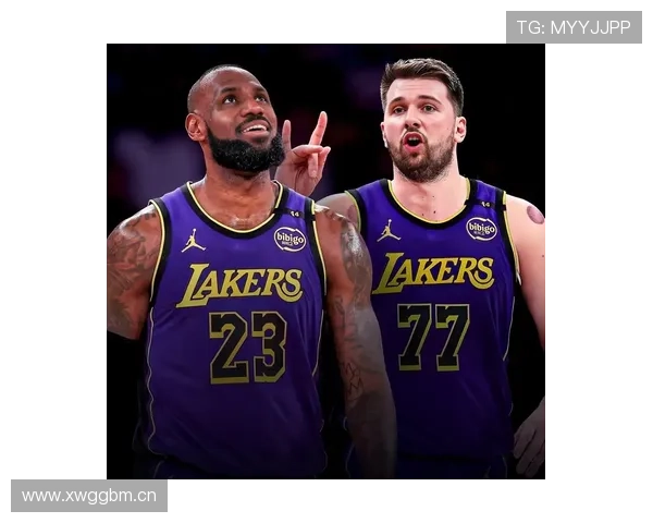 2026全明星球衣致敬洛杉矶