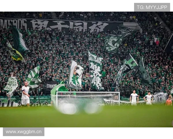 法比奥续约国安这里已成我们家