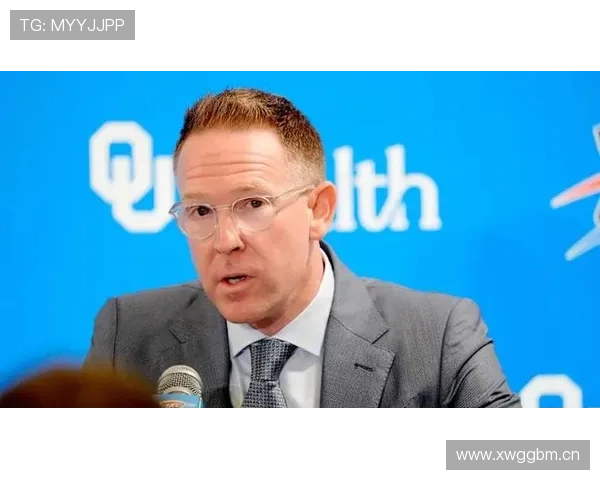 美媒高管榜雷霆居首火箭第三