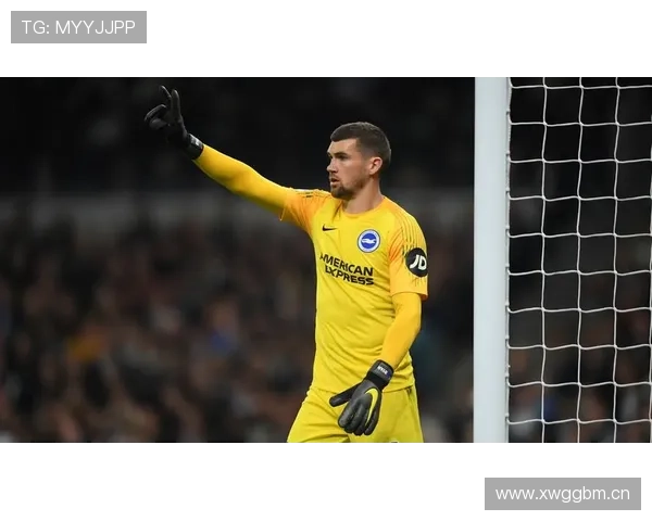 瑞安扑救称雄却失守困境难解之