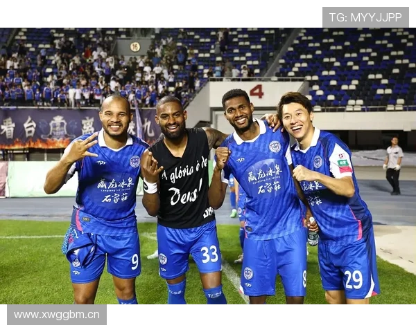 石家庄功夫签下20岁龙宇壕