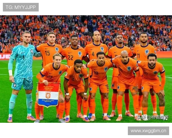 科曼：荷兰队目标是夺世界杯 不再执教俱乐部