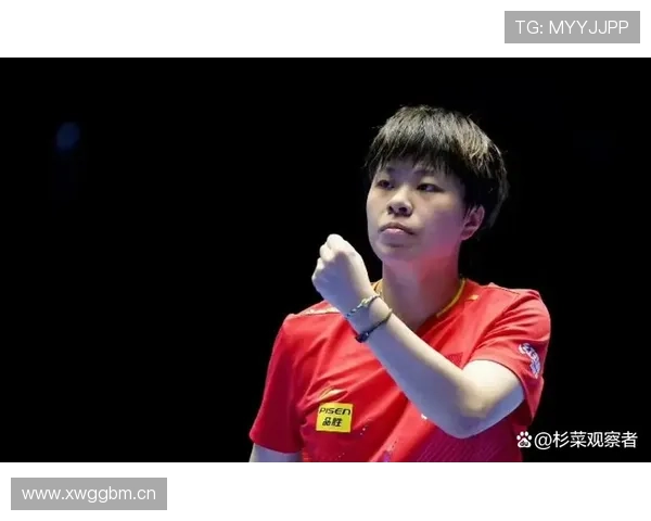 王艺迪逆转埃及天才少女 迎复仇战考验 王艺迪逆转埃及天才少女 迎复仇战考验