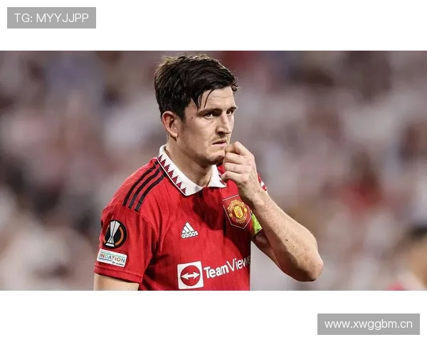 科瓦日:我主动要求离队非滕哈格决定