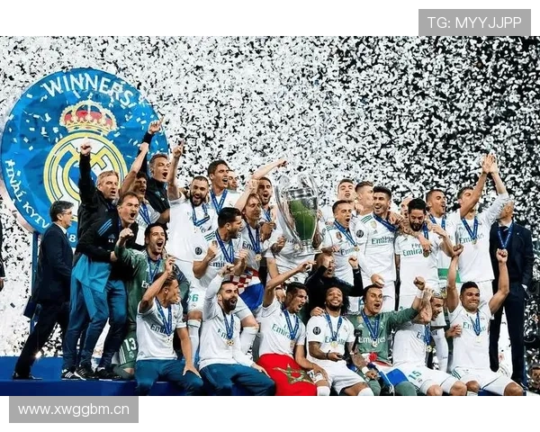 [欧冠]强强对话 皇马、曼城1／4决赛相遇.