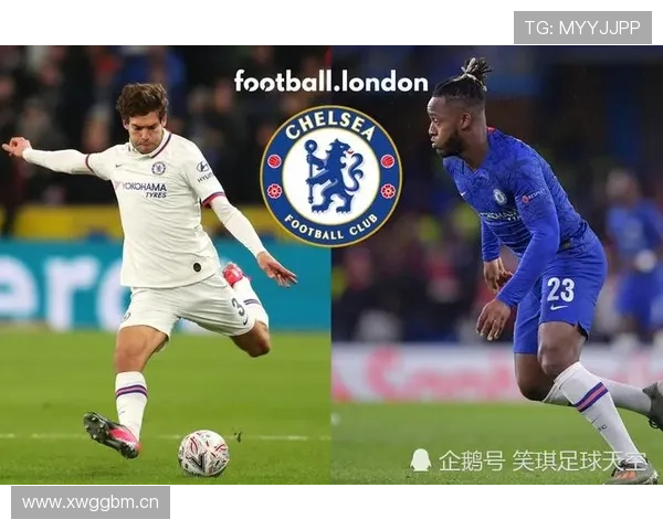 米兰双雄夏窗瞄准科内续强化阵容 米兰双雄夏窗瞄准科内续强化阵容