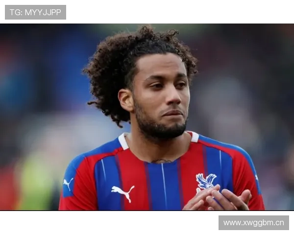 穆尼奥斯谈克罗伊登与水晶宫情谊