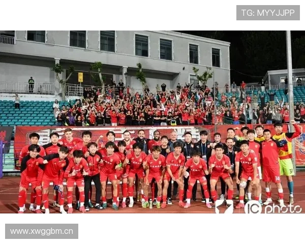 中超处子球献礼 铜梁龙迎50球里程碑