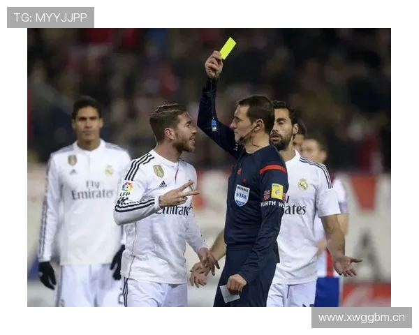 皇马危机谁之过球员成真正老大