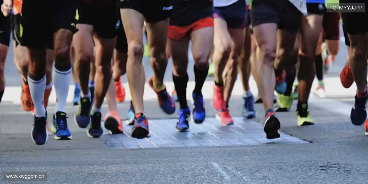 🔥燃爆全场，赛事直播即刻开启！⚽️🏀